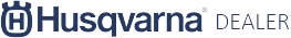 Meyns bv