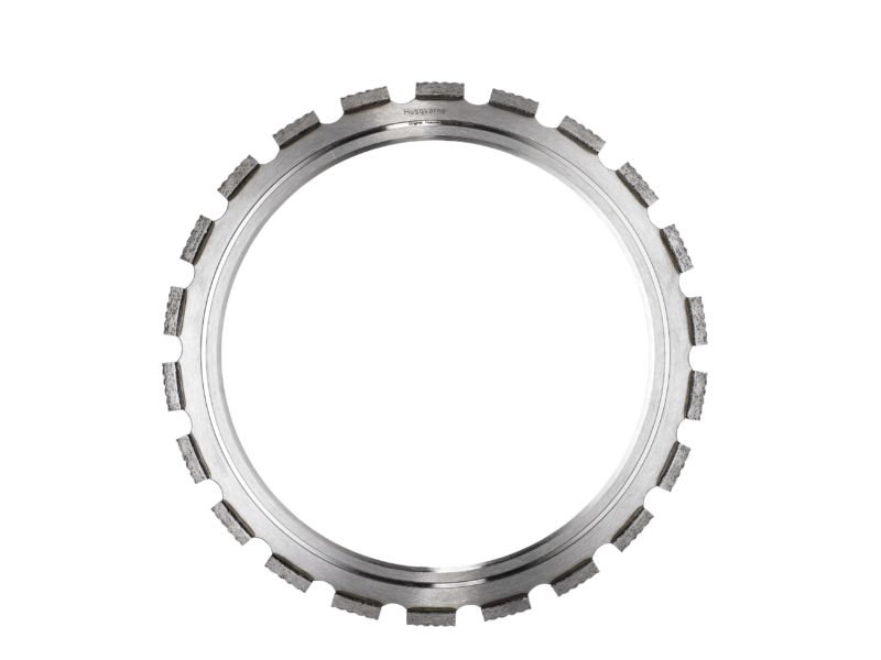 Husqvarna VARI-RING R70
